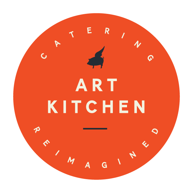 Art Kitchen