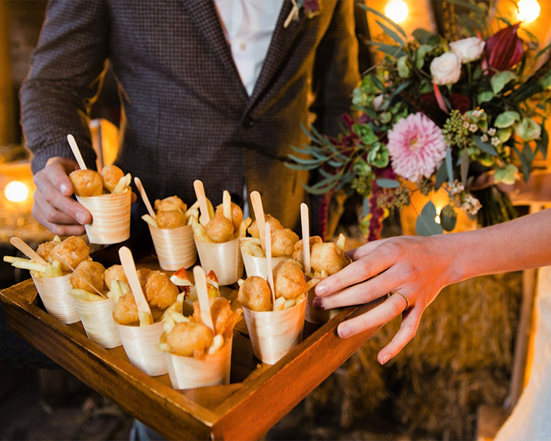 Wedding Catering Sydney Art Kitchen Sydney